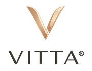 VITTA BEAUTY