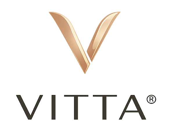 VITTA BEAUTY